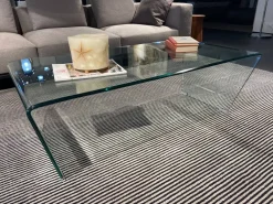 Collezione esclusiva Tavolino in stile moderno modello    di a prezzi imbattibili- Tavolini