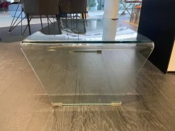 Collezione esclusiva Tavolino in stile moderno modello    di a prezzi imbattibili- Tavolini