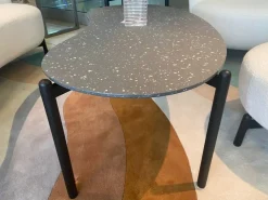 Hot Tavolino in stile moderno modello Undique di con sconti imperdibili Tavolini