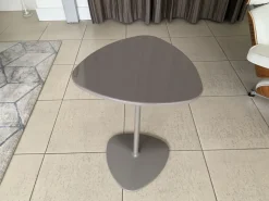 Outlet Tavolino in stile moderno modello Islands di con sconti imperdibili Tavolini