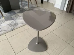 Outlet Tavolino in stile moderno modello Islands di con sconti imperdibili Tavolini