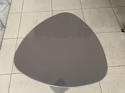 Outlet Tavolino in stile moderno modello Islands di con sconti imperdibili Tavolini