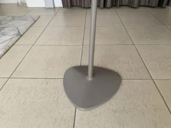 Outlet Tavolino in stile moderno modello Islands di con sconti imperdibili Tavolini