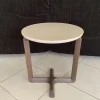 New Tavolino in stile moderno modello Fidelio di con sconti imperdibili Tavolini