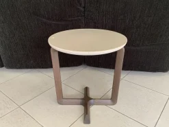 New Tavolino in stile moderno modello Fidelio di con sconti imperdibili Tavolini