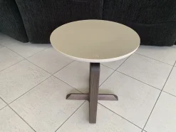 New Tavolino in stile moderno modello Fidelio di con sconti imperdibili Tavolini