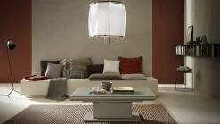 Tavolino in stile moderno modello Aria di con sconti imperdibili^Artigianale Hot