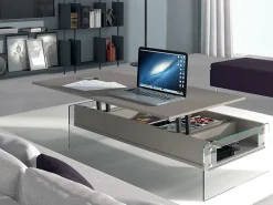 Tavolino in stile moderno modello London di con sconti imperdibili^Pezzani Clearance