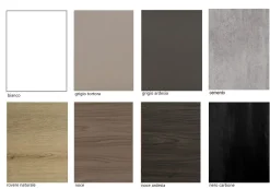 Tavolino in stile moderno modello London di con sconti imperdibili^Pezzani Clearance