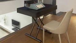 Online Tavolino in stile moderno modello Compact di con sconti imperdibili Tavolini