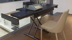 Online Tavolino in stile moderno modello Compact di con sconti imperdibili Tavolini