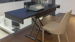 Online Tavolino in stile moderno modello Compact di con sconti imperdibili Tavolini