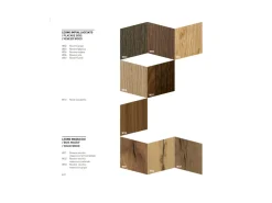 New Tavolino in stile moderno modello Ares fold di con sconti imperdibili Tavolini