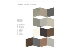 New Tavolino in stile moderno modello Ares fold di con sconti imperdibili Tavolini