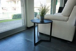 Tavolino Joi della firma con forte sconto^Tomasella Clearance