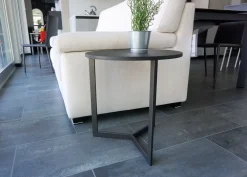 Tavolino Joi della firma con forte sconto^Tomasella Clearance