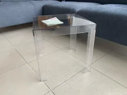 Outlet Tavolino Jolly a prezzo riservato Tavolini