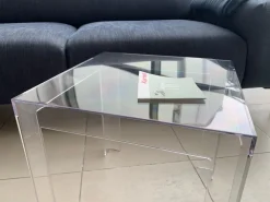 Outlet Tavolino Jolly a prezzo riservato Tavolini