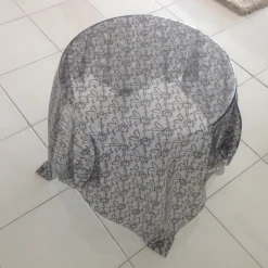 Tavolino Julie della firma a prezzi outlet - 50%^Meritalia Best