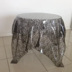 Tavolino Julie della firma a prezzi outlet - 50%^Meritalia Best