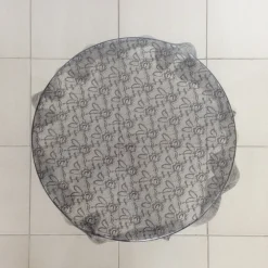 Tavolino Julie della firma a prezzi outlet - 50%^Meritalia Best