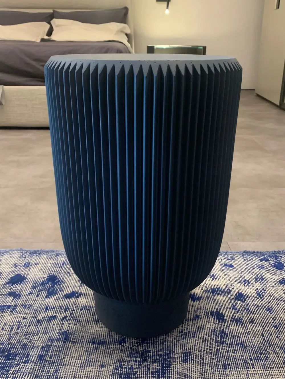 Baxter Tavolino Juno del marchio a prezzi convenienti- Tavolini