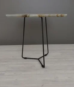 Tavolino Kevin della marca a prezzi outlet - 32%^Ditre Italia