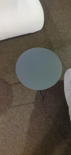 Discount Tavolino Kevin dell'azienda con forte sconto Tavolini