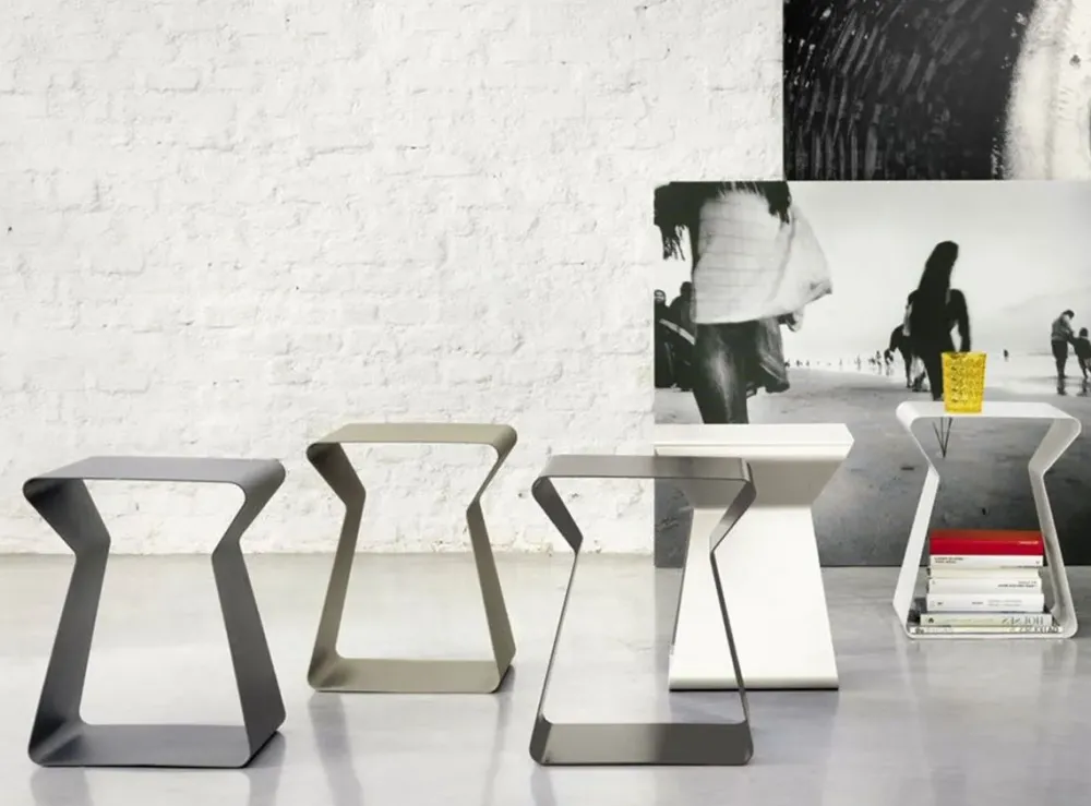 Bontempi Tavolino Kito della marca a prezzi convenienti - 32%- Tavolini