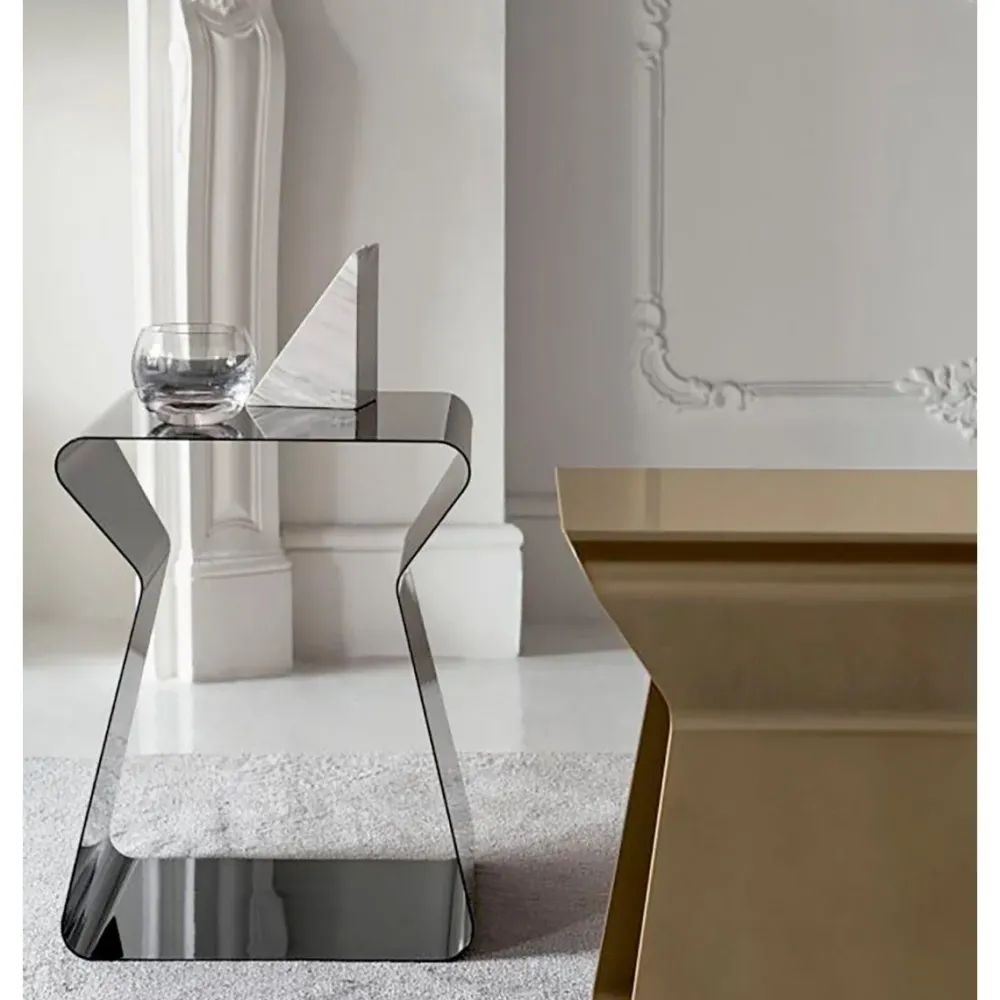 Bontempi Tavolino Kito della marca a prezzi convenienti - 32%- Tavolini