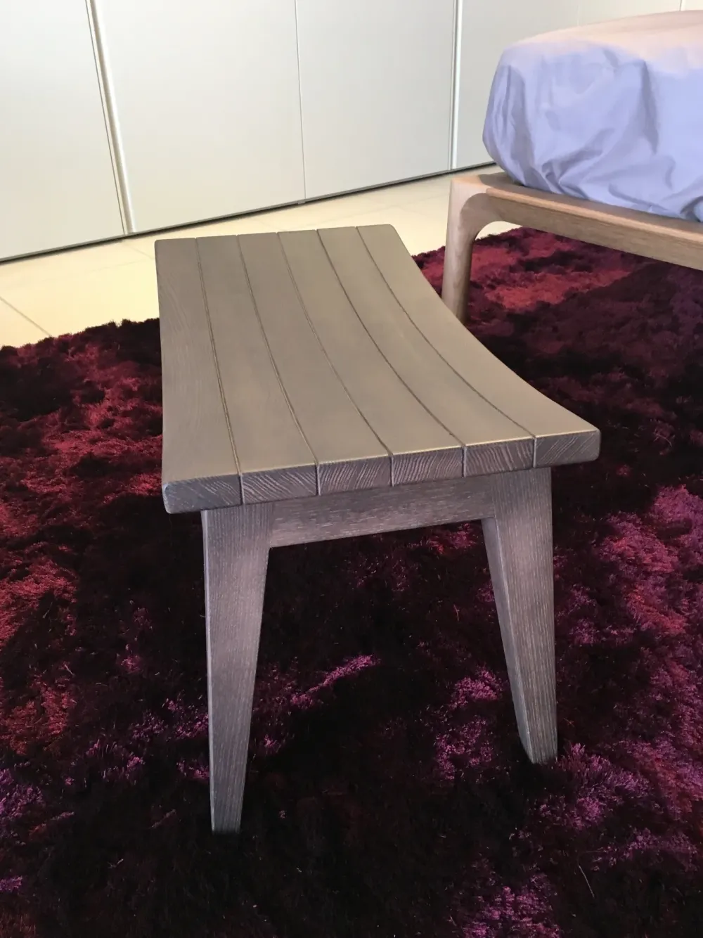 Tavolino Kuka SCONTO del 30%^Flexform