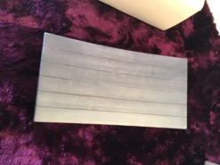 Tavolino Kuka   SCONTO del 30%^Flexform