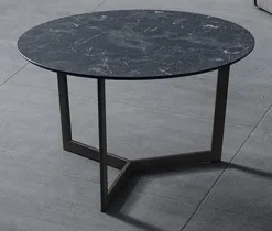 La Primavera Tavolino modello Clio in OFFERTA OUTLET- Tavolini