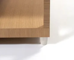 Tisettanta Tavolino Large quadrato- Tavolini