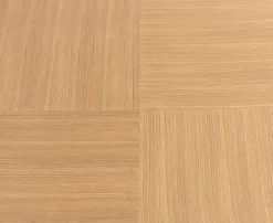 Tisettanta Tavolino Large quadrato- Tavolini