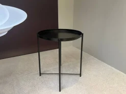 Outlet Tavolino Lf  del brand a prezzi outlet - 50% Tavolini