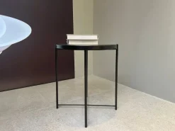 Outlet Tavolino Lf  del brand a prezzi outlet - 50% Tavolini