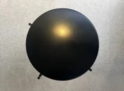 Outlet Tavolino Lf  del brand a prezzi outlet - 50% Tavolini