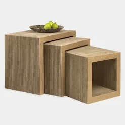 Best Tavolino Low table set Vitra a PREZZI OUTLET Tavolini