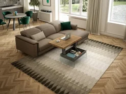 Sale Tavolino Lugano della firma a prezzi convenienti Tavolini