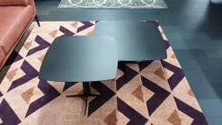 Tavolino Mac della firma a prezzi outlet^Egoitaliano Clearance