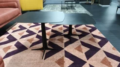 Tavolino Mac della firma a prezzi outlet^Egoitaliano Clearance