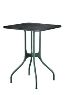 Magis Tavolino modello Tavolino mila' in OFFERTA OUTLET- Tavolini