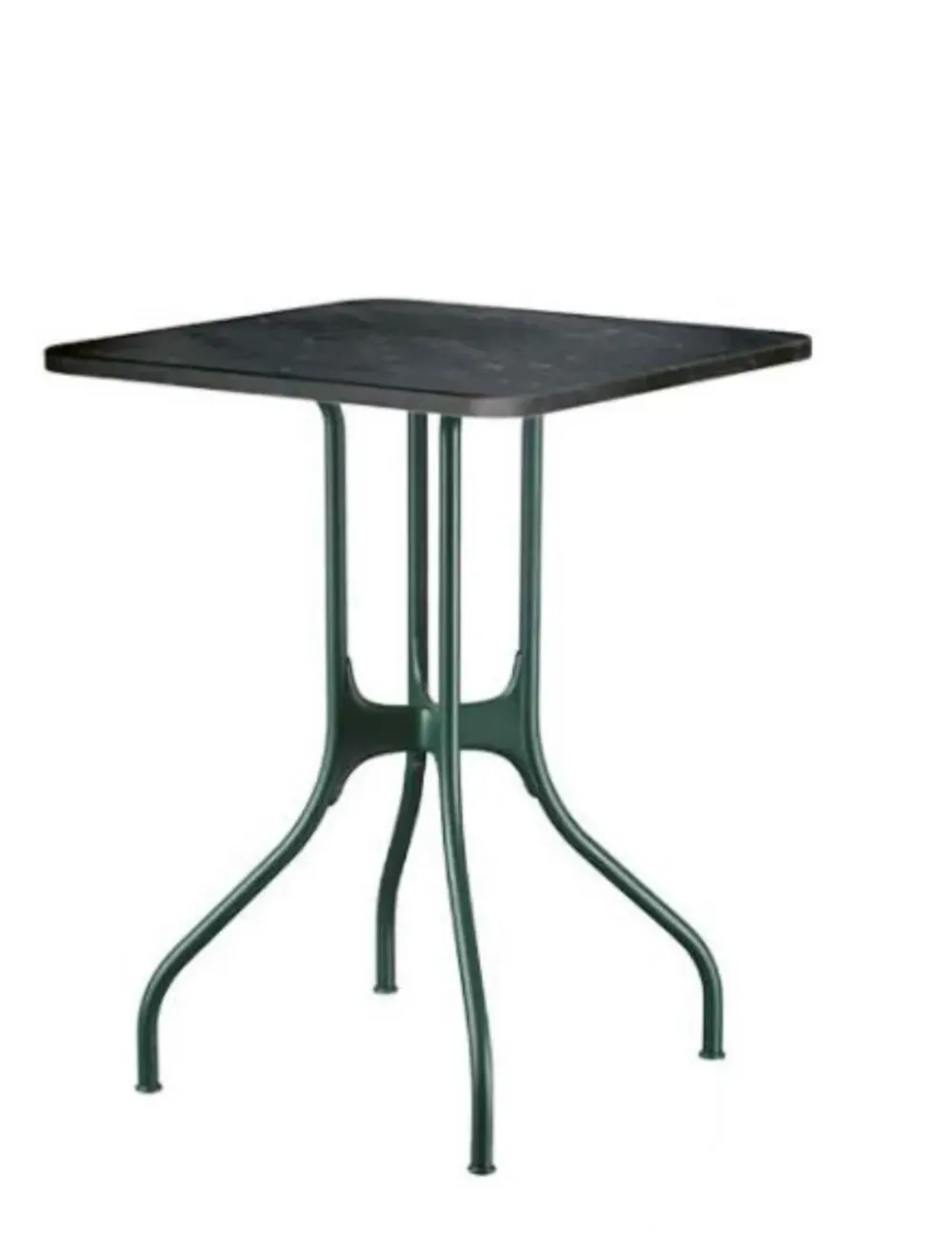 Magis Tavolino modello Tavolino mila' in OFFERTA OUTLET- Tavolini