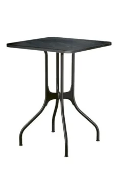 Magis Tavolino modello Tavolino mila' in OFFERTA OUTLET- Tavolini