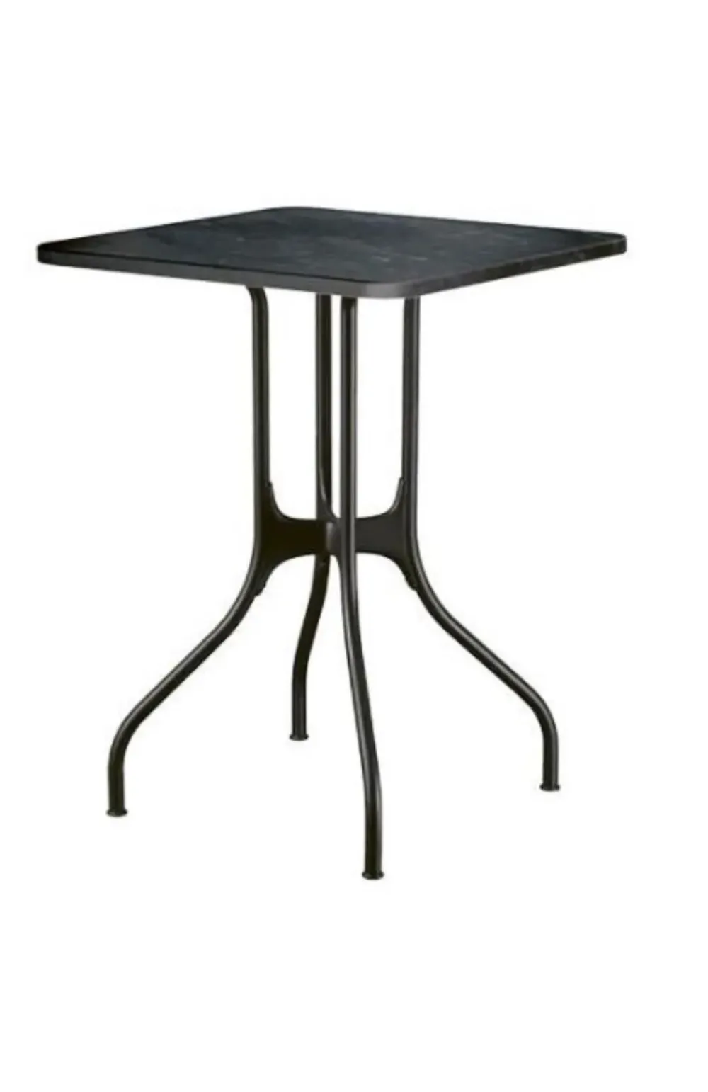 Magis Tavolino modello Tavolino mila' in OFFERTA OUTLET- Tavolini