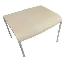 Magis Tavolino modello Tavolino centomila in OFFERTA OUTLET- Tavolini