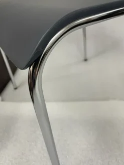 Magis Tavolino modello Tavolino centomila in OFFERTA OUTLET- Tavolini