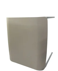 Magis Tavolino modello Tavolino centomila in OFFERTA OUTLET- Tavolini