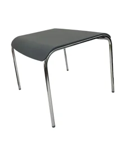 Magis Tavolino modello Tavolino centomila in OFFERTA OUTLET- Tavolini